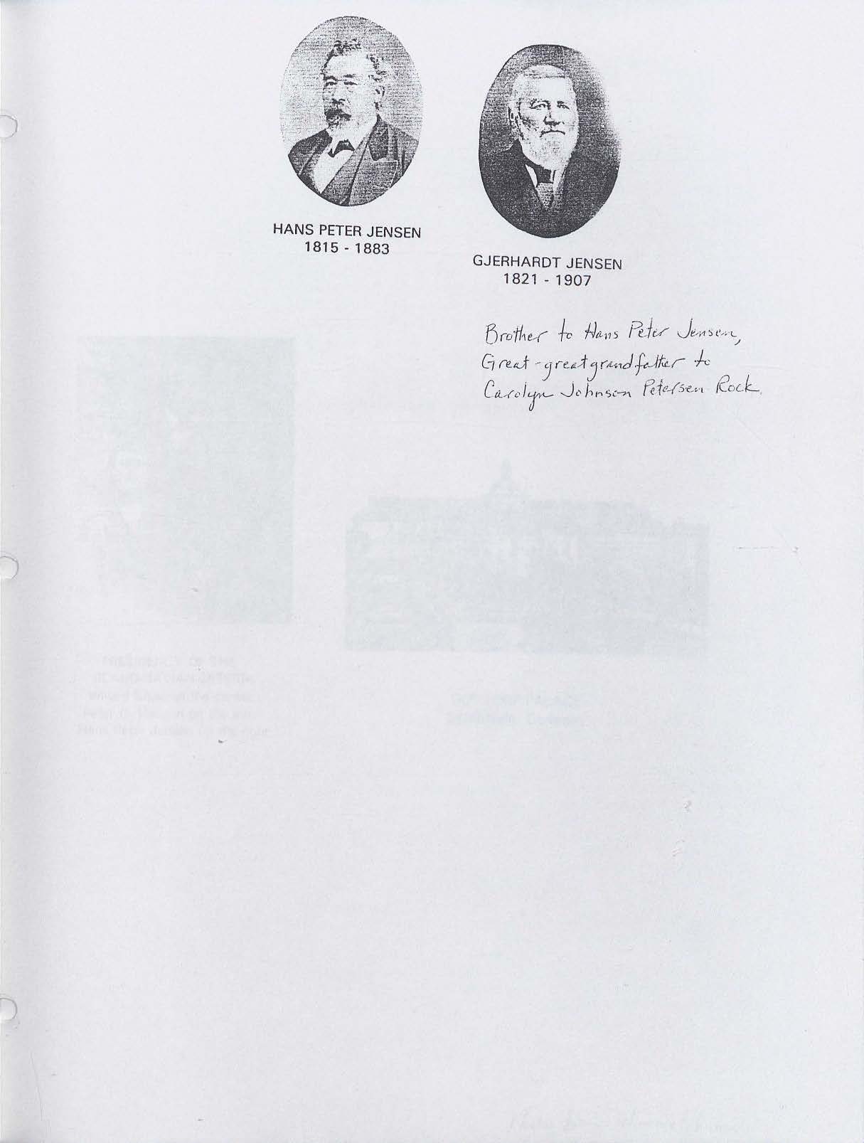 Document